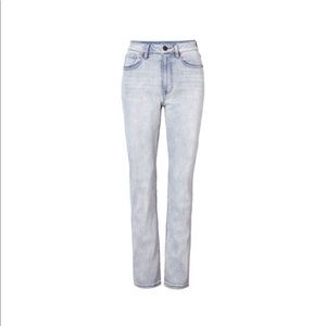 CAbi Spring 2021 NWT Higher Straight 4